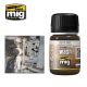 AMIG1003 Interiors Wash 35ml.