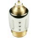 Trykregulator FPC 126353