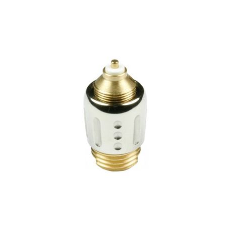 Trykregulator FPC 126353
