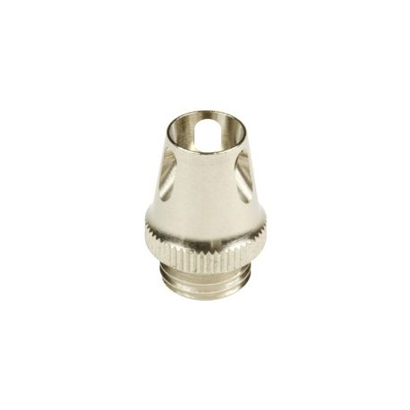 H&S dysekappe 0,2mm 126753