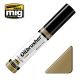 AMIG3522 Medium Soil