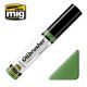 AMIG3530 Weed Green