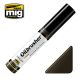 AMIG3532 Starship Bay Sludge