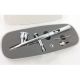 Sparmax SP-35f Airbrush pistol 884027
