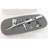Sparmax SP-35f Airbrush pistol 884027
