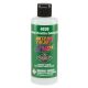 4030 Intercoat Clear 60ml