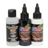 5086 Createx Illustration Black & White set 3 x 60ml