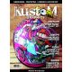 Pinstriping & Kustom Magazine nr.74