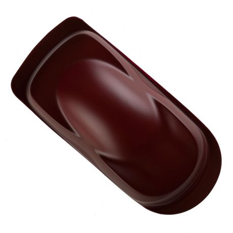 Auto Borne Sealer Burgundy 240ml