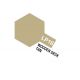 LP-16 Flat Wooden Deck Tan 10ml.