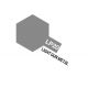 LP-20 Gloss Light Gun Metal 10ml.