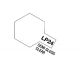LP-24 Semi Gloss Clear 10ml.