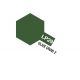 LP-29 Flat Olive Drab 2 10ml.