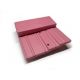 Sharpen Air Tool (Pink)