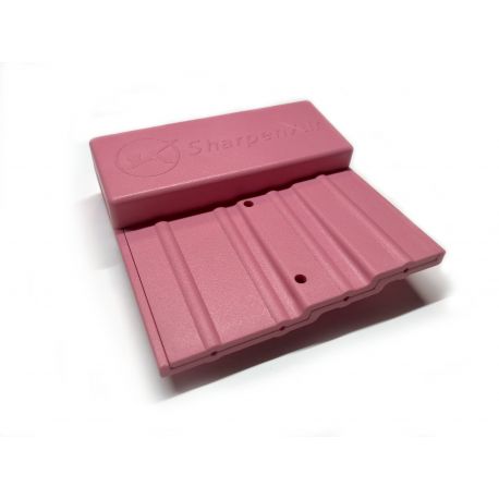 Sharpen Air Tool (Pink)