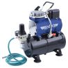 Adler AD-5000 Airbrush kompressor