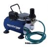 Adler AD-4001 Airbrush kompressor