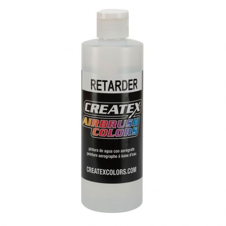 5607 Retarder 120ml