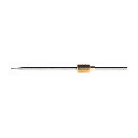 Sparmax Nål 0,5mm 884004