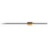 Sparmax Nål 1,0mm 884082