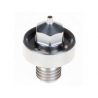 Sparmax Dyse 0,5mm 884005