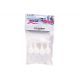 Blande flasker 5x10ml.