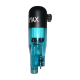 Sparmax Silver Bullet MAC vandudskiller 