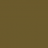 ACGW08 - Light Green (French/USAAC) Satin finish 14ml.