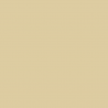 ACGW10 - Doped Linen Satin finish 14ml.