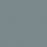 ACGW17 - German Strut & Panel Gray Satin finish 14ml.