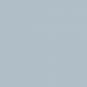 US09 - 5-B Thayer Blue Matt finish 14ml.