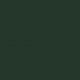 US16 - 20-G Deck Green Matt finish 14ml.