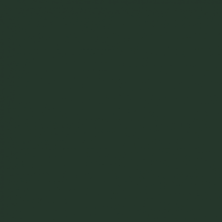 US16 - 20-G Deck Green Matt finish 14ml.