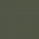 US20 - 5-NG Navy Green Matt finish 14ml.