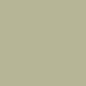 US21 - 5-PG Pale Green Revised Matt finish 14ml.