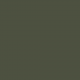 US23 - 2 Green Matt finish 14ml.