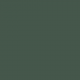 US24 - 3 Green Matt finish 14ml.