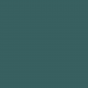 US29 - Tropical Green Matt finish 14ml.