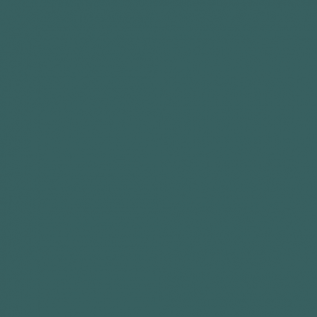 US29 - Tropical Green Matt finish 14ml.