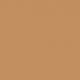 US30 - USN Buff Matt finish 14ml.