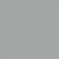 US33 - 37 Neutral 5-L Light Gray (1945) Matt finish 14ml.