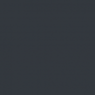 US36 - 4 Neutral Deck Gray (1945) Matt finish 14ml.