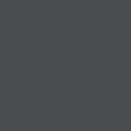 US37 - Slate Matt finish 14ml.