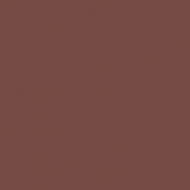 US41 (M06) - U.S. Navy Antifouling Red Matt finish 14ml.