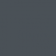 US40 (M05) - US Navy Flight Deck Gray Matt finish 14ml.