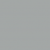 RM02 - Grigio Chiaro Matt finish 14ml.