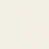 RM07 - Bianco Sporco Opaco Matt finish 14ml.