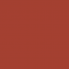 RM08 - Rosso Matt finish 14ml.