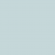 ACSM01 - Pale Blue Grey (Su27) Satin finish 14ml.