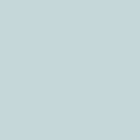 ACSM01 - Pale Blue Grey (Su27) Satin finish 14ml.